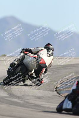 media/Oct-26-2025-Race Pace (Sun) [[c1447ca738]]/Verified/7-Turn 12 Backside (1135am)/